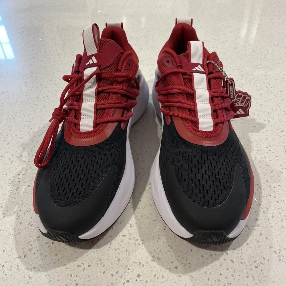 adidas alphaboost v2